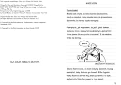 Galeria - zdjęcie nr. 4 - Dziennik cwaniaczka Rodrick rządzi