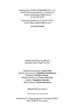 Galeria - zdjęcie nr. 4 - Dziennik cwaniaczka Szczyt wszystkiego