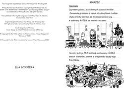 Galeria - zdjęcie nr. 2 - Dziennik cwaniaczka Totalna demolka