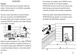 Galeria - zdjęcie nr. 3 - Dziennik cwaniaczka Totalna demolka