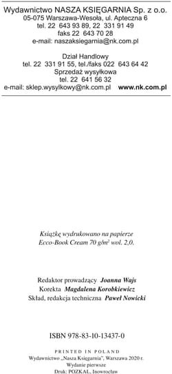 Galeria - zdjęcie nr. 4 - Dziennik cwaniaczka Totalna demolka