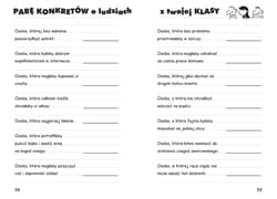 Galeria - zdjęcie nr. 2 - Dziennik cwaniaczka Zrób to sam!