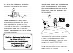 Galeria - zdjęcie nr. 3 - Dziennik cwaniaczka Zupełne dno