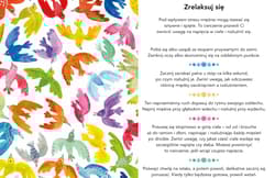 Galeria - zdjęcie nr. 2 - Dziennik dobrostanu Kreatywne inspiracje