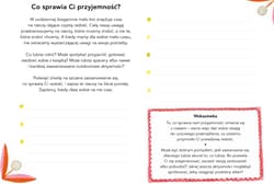 Galeria - zdjęcie nr. 3 - Dziennik dobrostanu Kreatywne inspiracje