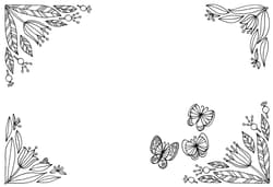 Galeria - zdjęcie nr. 5 - Dziennik dobrostanu Kreatywne inspiracje