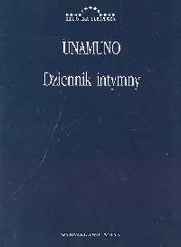 Dziennik intymny