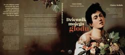 Galeria - zdjęcie nr. 2 - Dziennik mojego głodu