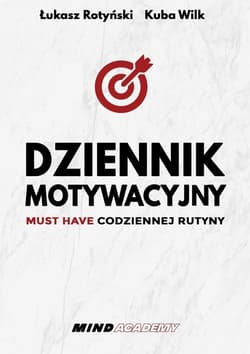 Dziennik Motywacyjny
