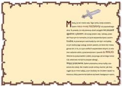 Galeria - zdjęcie nr. 4 - Dziennik Noobka. Nowy wojownik