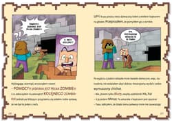 Galeria - zdjęcie nr. 3 - Dziennik Noobka. Nowy wojownik
