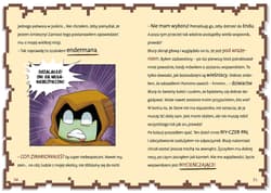 Galeria - zdjęcie nr. 2 - Dziennik Noobka. Nowy wojownik