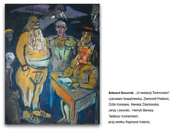 Galeria - zdjęcie nr. 4 - Dziennik ostatni