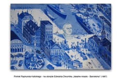Galeria - zdjęcie nr. 5 - Dziennik ostatni
