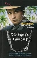 Dziennik rumowy - Thompson Hunter S.