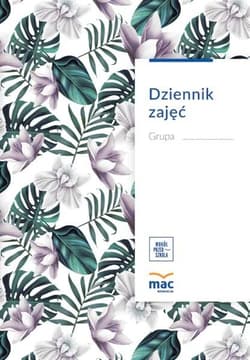Dziennik zajęć przedszkola (Według godzin) - Praca zbiorowa
