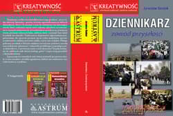 Dziennikarz. Zawód przyszłości - Jarosław Ściślak