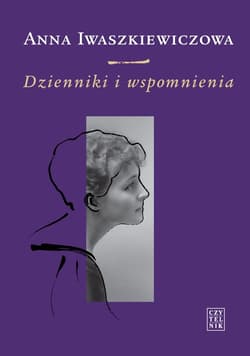 Dzienniki i wspomnienia