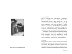 Galeria - zdjęcie nr. 3 - Dzienniki z lat wojny 1939-1945