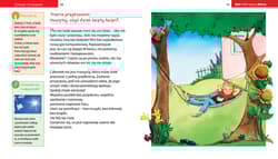 Galeria - zdjęcie nr. 2 - Dziesięć przykazań (seria: Mali Odkrywcy Wiary)