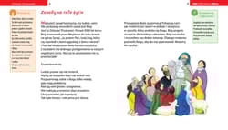 Galeria - zdjęcie nr. 3 - Dziesięć przykazań (seria: Mali Odkrywcy Wiary)