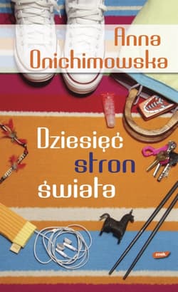 Dziesięć stron świata