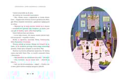 Galeria - zdjęcie nr. 2 - Dziewczynka, która rozmawiała z drzewami