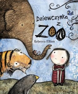 Dziewczynka z ZOO
