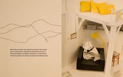 Galeria - zdjęcie nr. 2 - Dziewczynka ze skrzypcami