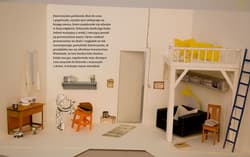 Galeria - zdjęcie nr. 3 - Dziewczynka ze skrzypcami