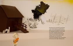 Galeria - zdjęcie nr. 4 - Dziewczynka ze skrzypcami