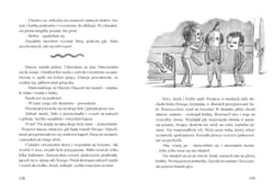 Galeria - zdjęcie nr. 2 - Dziewczynka ze srebrnym zębem