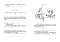 Galeria - zdjęcie nr. 4 - Dziewczynka ze srebrnym zębem