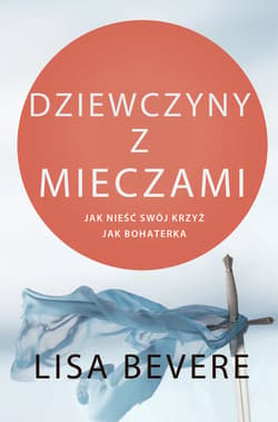 Dziewczyny z mieczami