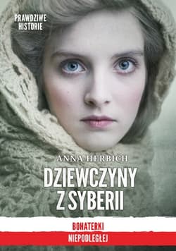 Dziewczyny z Syberii