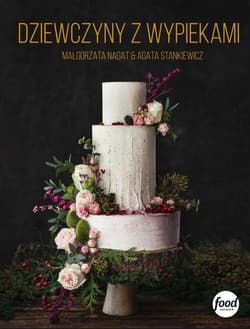 Galeria - zdjęcie nr. 1 - Dziewczyny z wypiekami