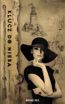 Dziewiczy rejs - Jacek Głowiński