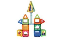 Dziewięć opowiadań o Dolindzie Blue - Agnieszka Janiszewska