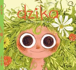 Dzika