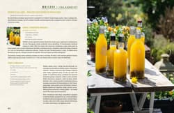 Galeria - zdjęcie nr. 2 - Dzika kuchnia