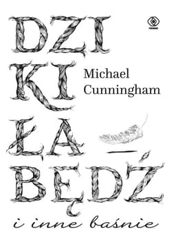 Dziki łabędź i inne baśnie - ebook