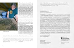 Galeria - zdjęcie nr. 3 - Dziki ogród