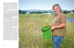 Galeria - zdjęcie nr. 4 - Dziki ogród