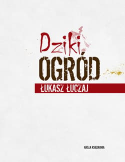 Galeria - zdjęcie nr. 4 - Dziki ogród