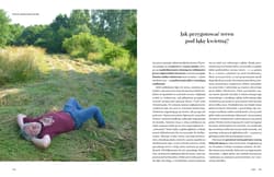 Galeria - zdjęcie nr. 3 - Dziki ogród