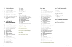 Galeria - zdjęcie nr. 2 - Dziki ogród