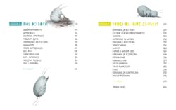 Galeria - zdjęcie nr. 3 - Dziki poradnik gadania. Megaporcja wiedzy o zwierzętach