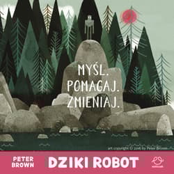 Galeria - zdjęcie nr. 2 - Dziki robot
