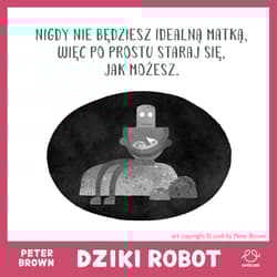 Galeria - zdjęcie nr. 4 - Dziki robot