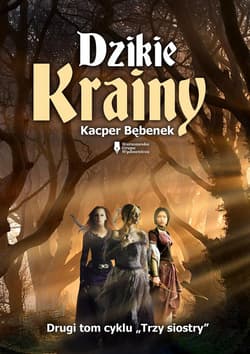 Dzikie Krainy